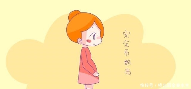 子宫口|太可怕了，小宝宝竟然能从那么小的口子“顺”出来，这得多疼