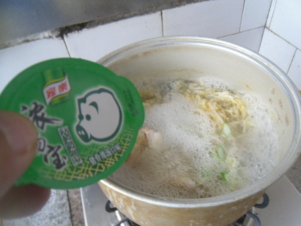 乔都|初冬吃“它”孩子猛长个儿,1块钱成本,滋补助消化,老少皆宜!