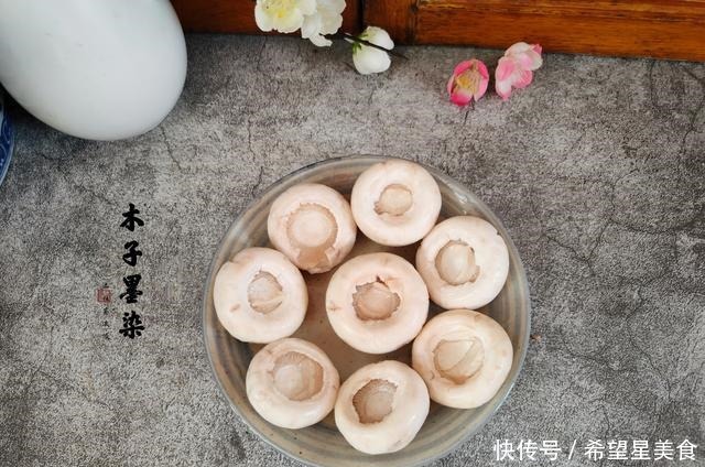 物有所值|冬天,我家常吃这道蒸菜,有点贵,但节俭的老妈说物有所值