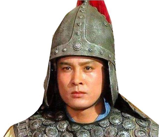 马超|马超归降刘备，其实是曹操蓄谋已久的阴谋，关羽张飞永远不懂！