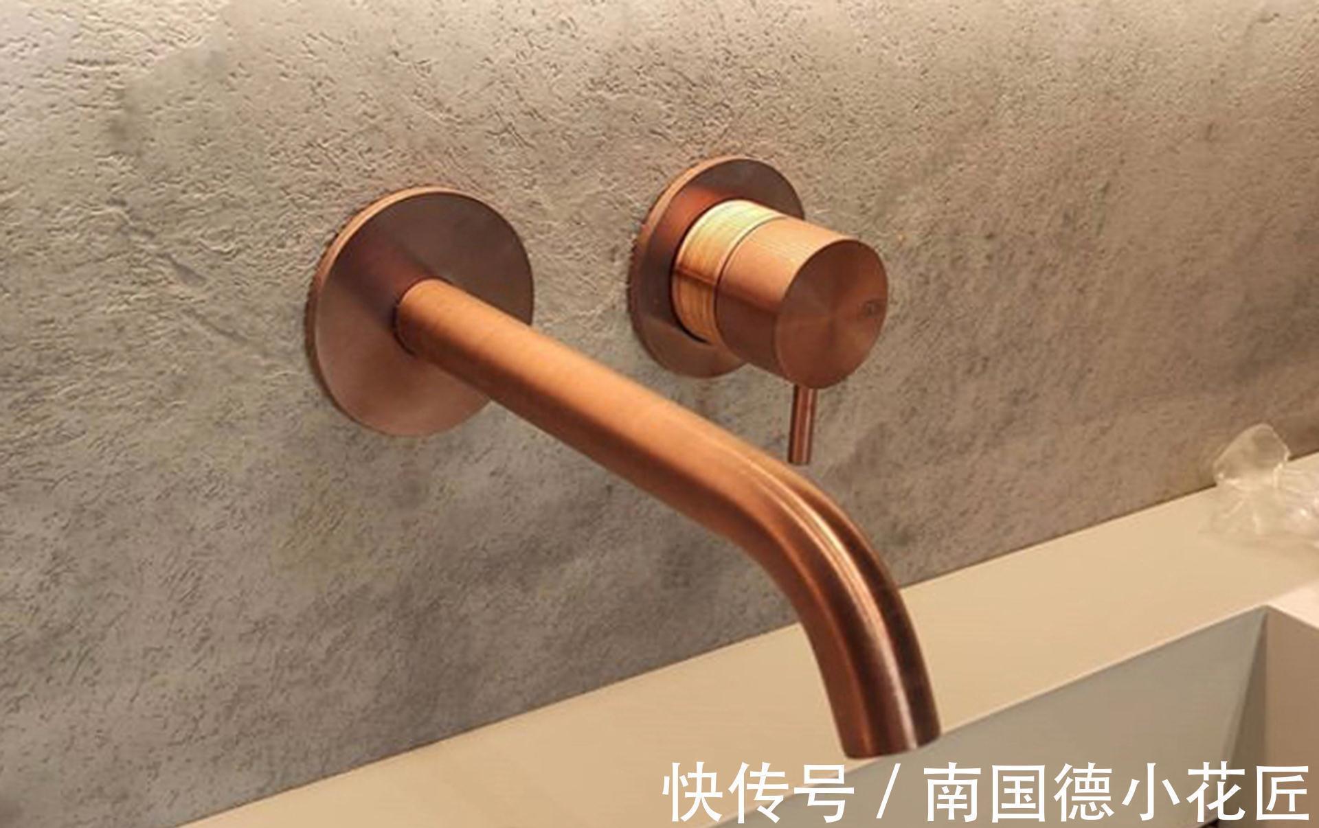 马桶|卫生间里的几款网红产品,用过的都说是智商税,又贵又不好用