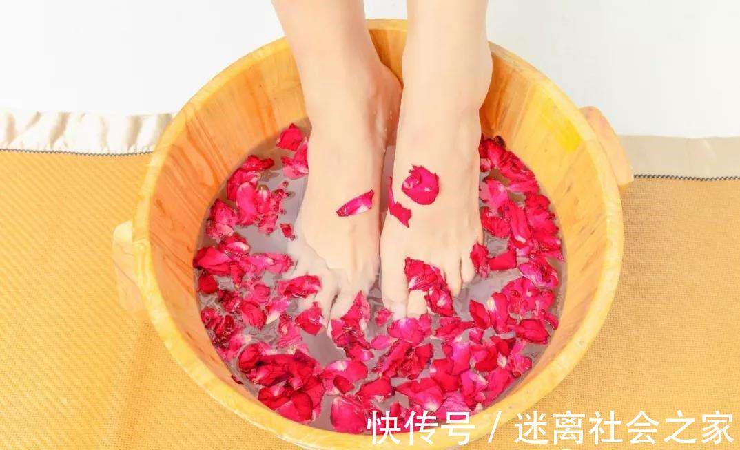 运动|136岁老人不爱运动还吃肉,直言:爱做这3件事,你也能跟我做朋友