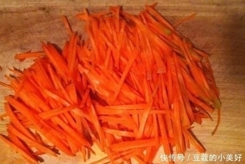 补钙|碰到这菜买20斤，和鸡蛋一起炒，润肺止咳，越吃越瘦，补钙视力好
