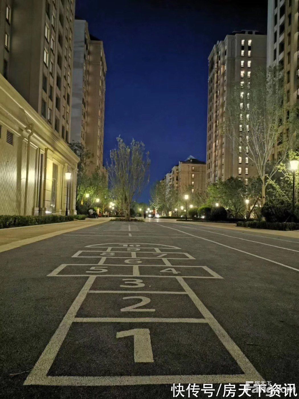 红桥|天津红桥热门楼盘现场最新视频，点击查看