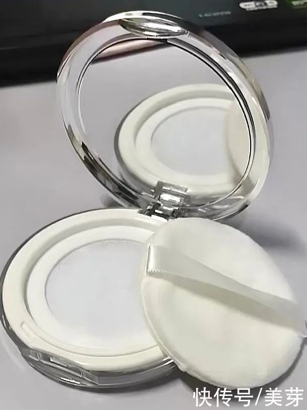 4块钱的美妆小物，连专业化妆师都在用