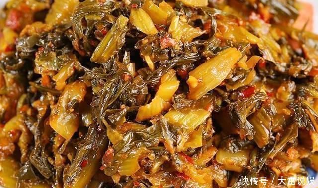 胎儿|怀孕后,这3种常见食物孕妇要少吃,不然会损伤胎儿健康,别大意