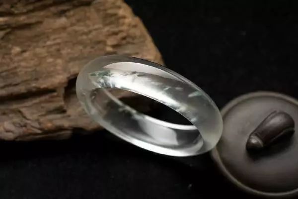 赶紧|购买翡翠时,遇到几种情况赶紧扭头就走!