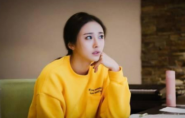 音乐|陈冰隐瞒老公参加《中国好声音》，并且谎称自己是单身，你怎么看