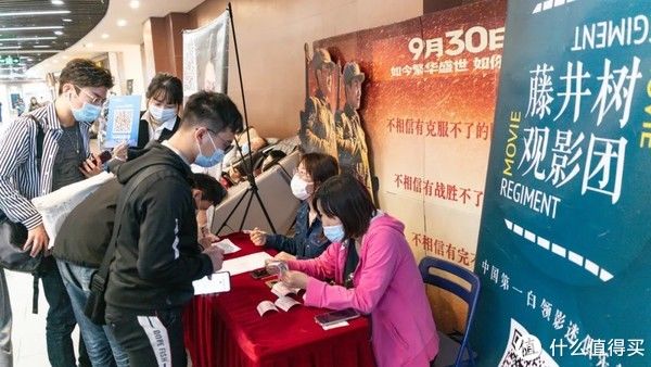 《乌海》:假如生活给了你一巴掌,该如何还击?