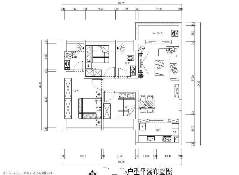 打扫|晒晒自个装修的新房,全部下来不到10万,浴室估计很多人没见过!