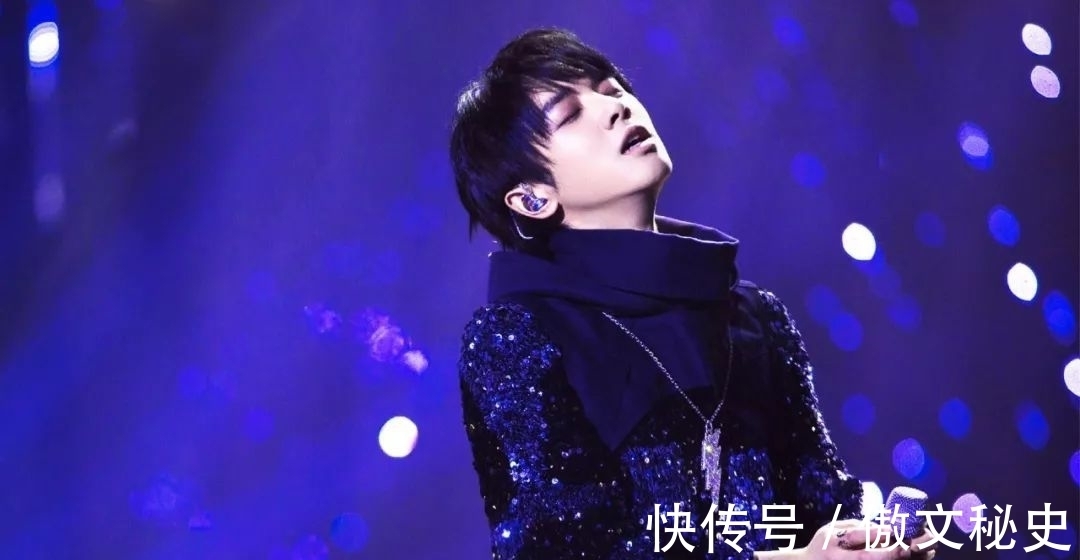 沈腾|王牌对王牌为什么那么捧华晨宇