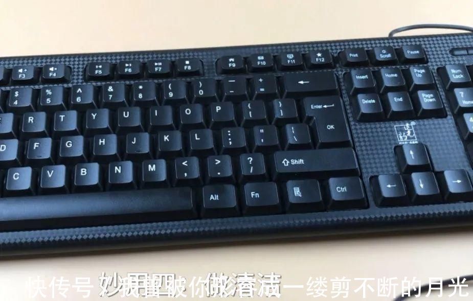 胶条|出门时一定要带2枚硬币!我也是刚知道这“诀窍”,快告知家里人