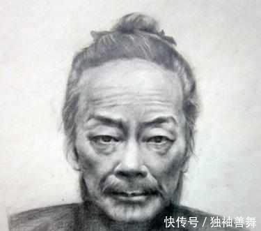 差点|中国有一个牛人,差点让日本变成中国省份,却被这个女人坏了好事