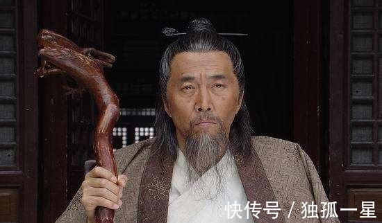 袁天罡$史上四大奇才,第四被封为神仙,第一被誉为千古奇人!