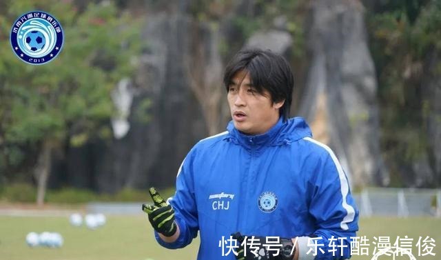 高水平|冬训|济南兴洲职业足球俱乐部抵达贺州足球小镇