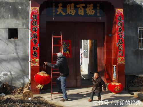 胡适之&清华入学考试,上联孙行者,大多考生答不出,下联仅一人答满分