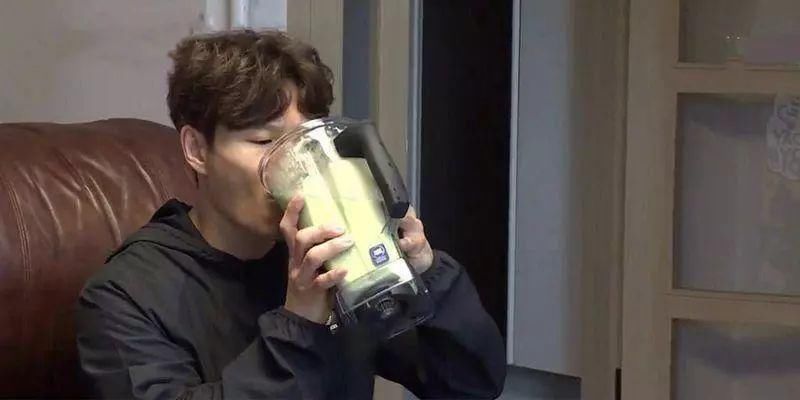 刘在石|金钟国三年内结婚?自称三个月恋爱可闪婚 现实却连女朋友都没有