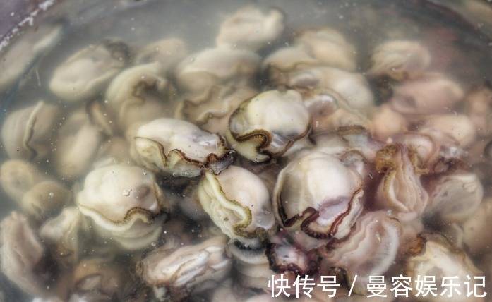 降酸|食物中“嘌呤大户”被发现,比猪肉含量高42倍,医生:白给也不吃