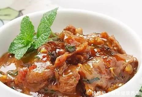 爆款,桌桌必点!