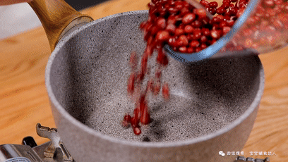 做它0失败，烤箱都不用开！一咬满口馅，连吃3天也不够