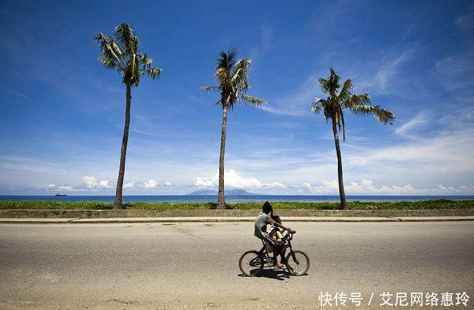 至今|在南半球的亚洲国家：成立至今不到二十年，成立之初就与我国建交