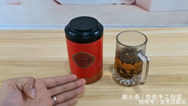 隔夜茶水别倒掉了，解决了男士女士的难题，真实用进来学学！