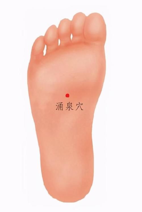 常规|孩子发热,除了常规退热,还有这些沿用千年的中医妙招