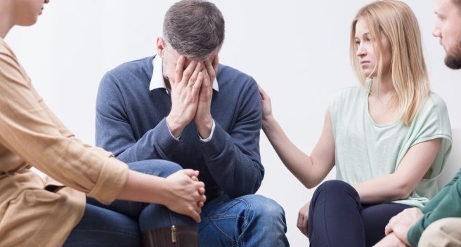 孙燕|92岁孙燕院士,钻研癌症60年,提醒:3种致癌食物千万别碰