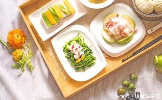  糖尿病|晚餐可能决定你的寿命长短！想长寿，这5件事再喜欢也别再做了