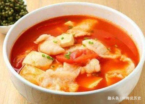 m梅|一道美味的家常菜，美味可口，营养健康，好吃下饭，全家人抢着吃