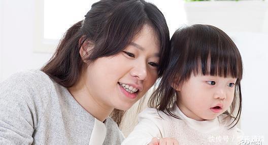 教育孩子|教好孩子们的方法是什么? 智慧的父母遵守非常重要的五项原则