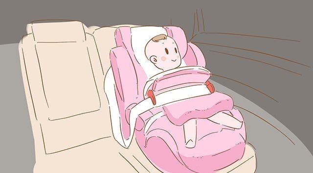 孩子|家长做到这四个“保证”,才是爱孩子的表现,一个都没有的要反省