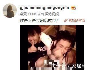 反抗軍人父親迷上Rap,后搭檔蔡徐坤爆紅,當(dāng)導(dǎo)師卻被嘲諷不夠格