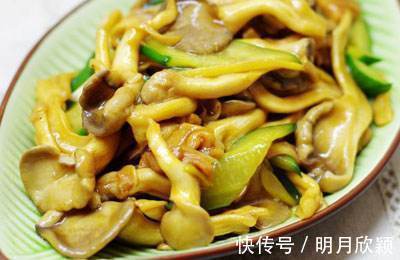 消食化积|人到中年，两种食物要多吃，消食化积，增加食欲，早吃早好