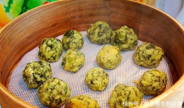 “天然解毒王”终被发现,一周吃2次,相当于给肝脏“洗个澡”!