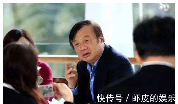 员工|任正非对下属汇报工作的要求,学会公司效率至少翻一倍!