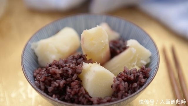 真假|市面上98%的垆土铁棍山药都是李鬼?教你一招识别真假垆土山药