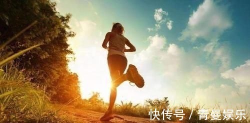 维生素b|睡觉中若腿脚抽筋,可能不只是缺钙,还有可能存在这4个问题