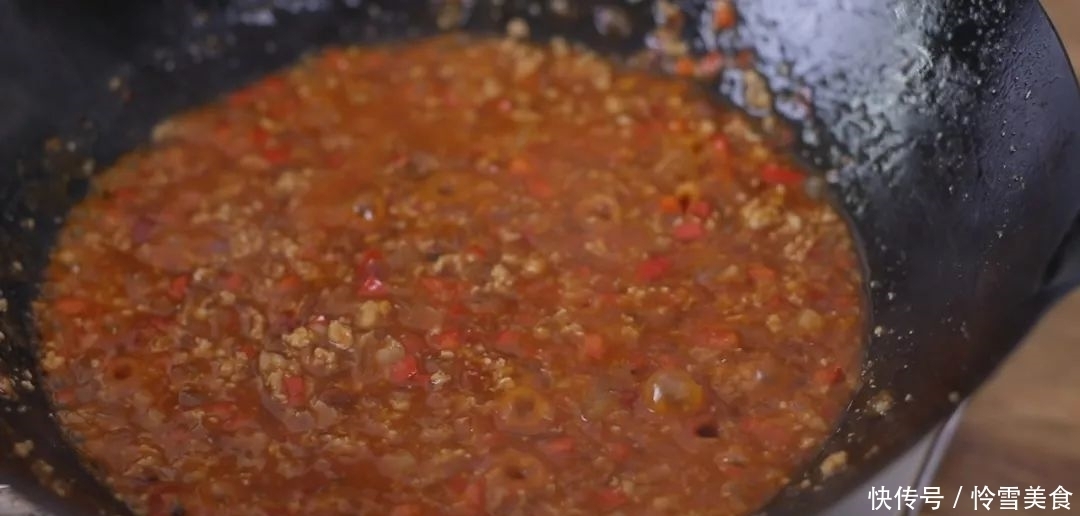 教你做土豆全网最红的吃法,不光颜值爆表还好吃到舔盘子