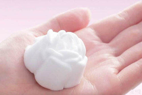 正确护肤是一种智慧