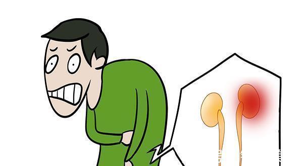 肾阴虚|肾阴虚、肾阳虚，应该怎么分辨？医生：教大家一个快速辨别的方法