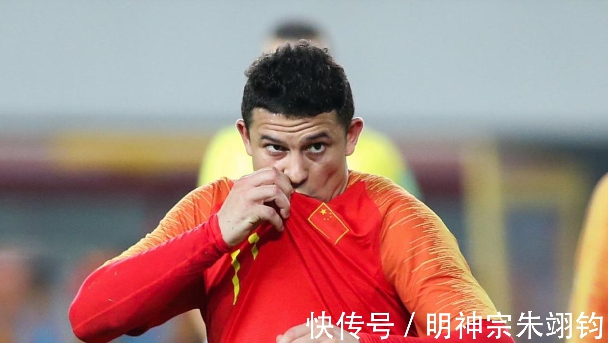 阿曼|0-1!世预赛又一场完败,亚洲第10崩溃,81分钟遭绝杀,国足利好