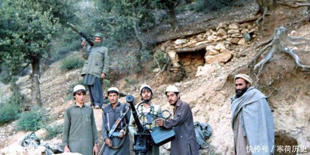 贫困潦倒|此地本为中华故土，英美苏三国均无法征服，百姓至今贫困潦倒