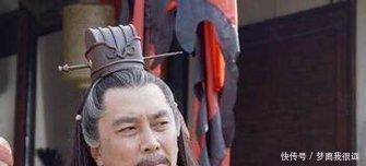 导致|他登基后借口两谋反案，骁勇善战将领杀戮一空，导致孙子皇位不保！