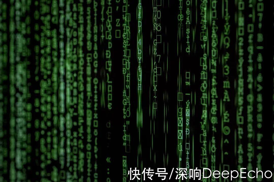 接收者|「个人信息可携带权」正式生效，一场影响你我的产业变革拉开序幕