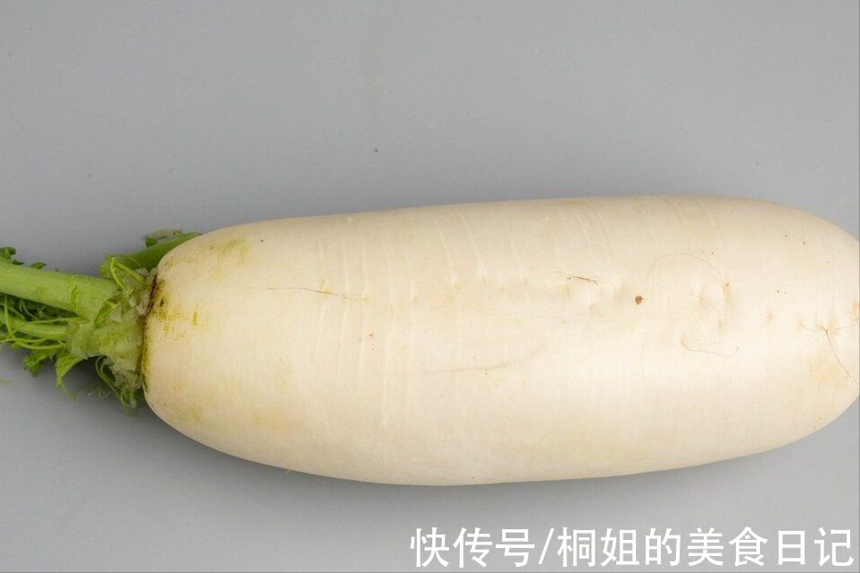 小米椒|腌萝卜，不要再用盐杀水，教你一招，萝卜嘎嘣脆，时间长了也不坏