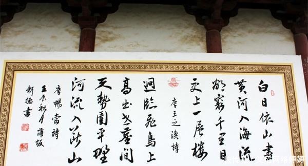 滕王阁|很遗憾,你可能花钱看了个“假古迹”!