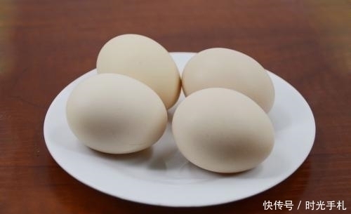 忠告|忠告:吃完鸡蛋别碰此物,有很多人还不清楚,告诉身边人
