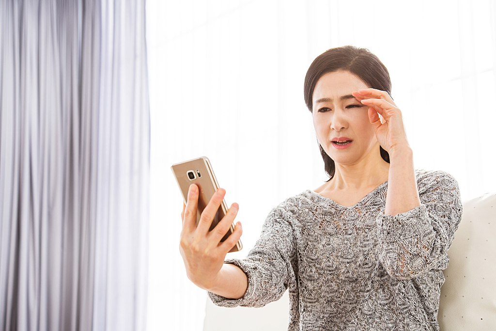 激光治疗|早些年用激光治疗近视的人,现在怎么样了我用亲身经历告诉你!