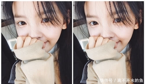 过年回家怎么弄头发?自从学了顾森湘的新发型,妈妈再也不挑剔了